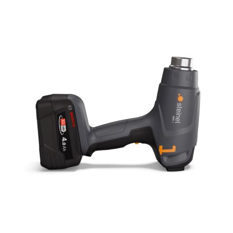  MobileHeat 1 sans batterie ni chargeur